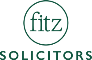 fitz solicitors