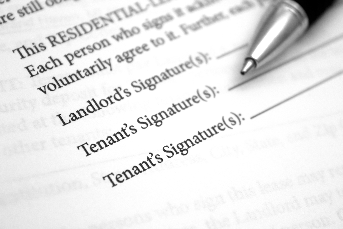 Lease Extension Lawyer Taplow Fitz Solicitors