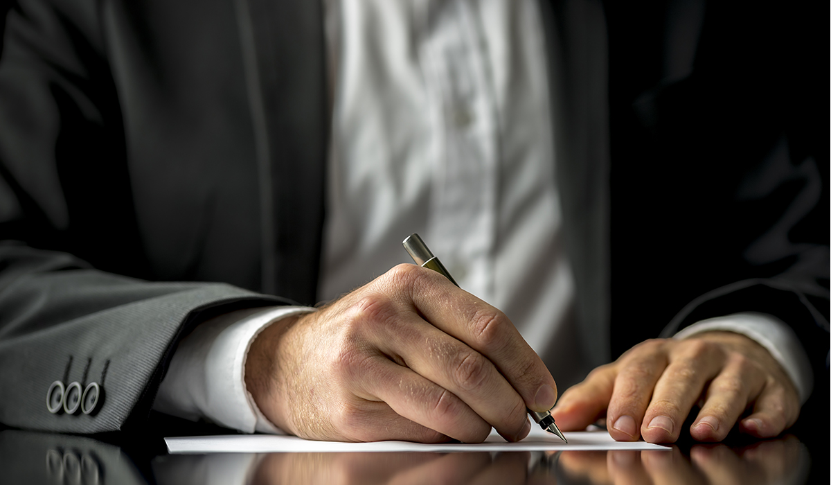 The Benefits of Hiring a Probate Lawyer