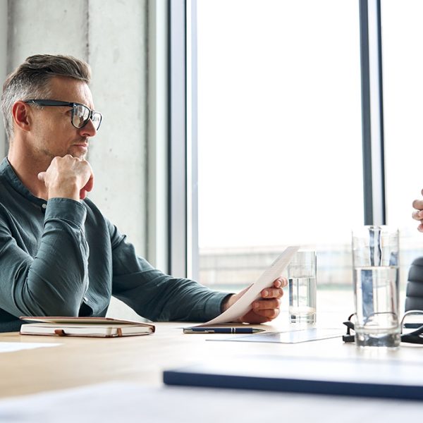 Solicitors in Slough & Windsor, Berkshire Fitz Solicitors