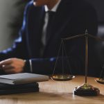 When Should You Hire A Lawyer?